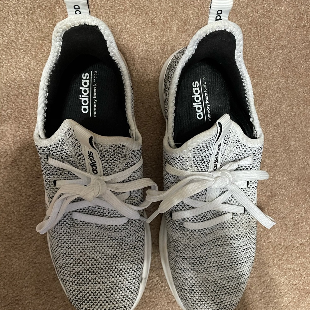 Adidas Cloudfoam - image 4